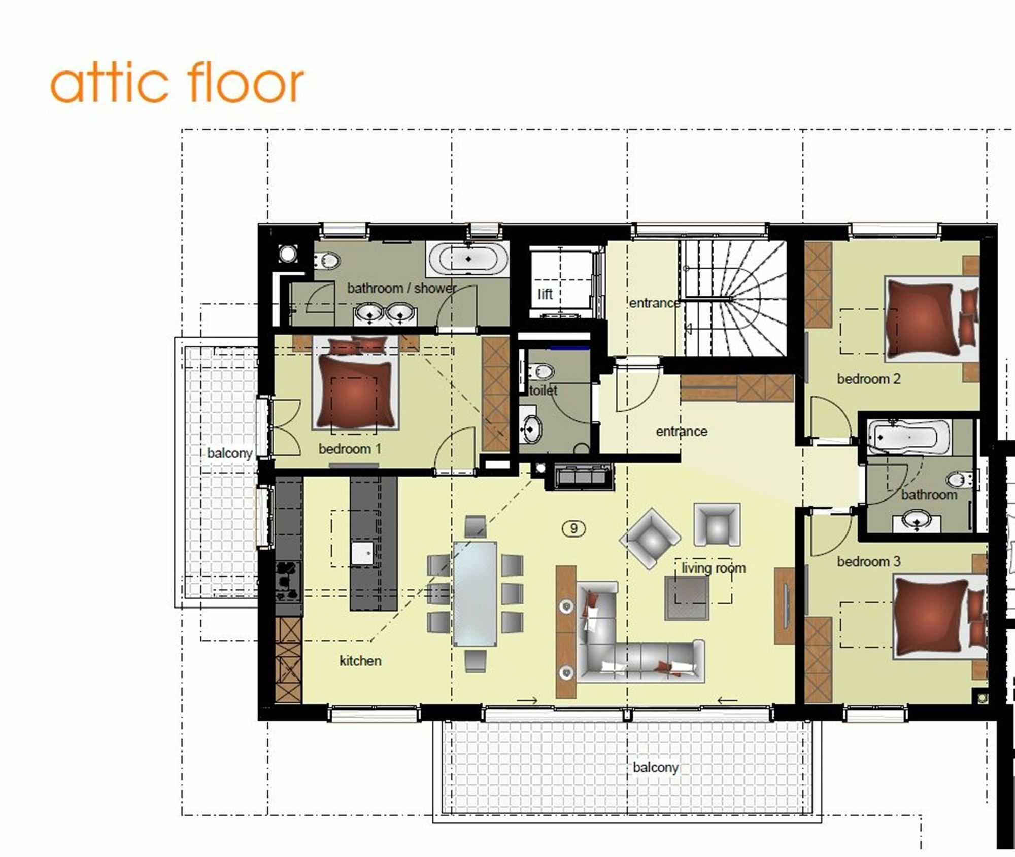 Apartment Silbersee - Griwa Rent Ag Grindelwald Esterno foto